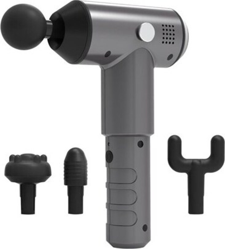 MG 500 Massage Gun Pro