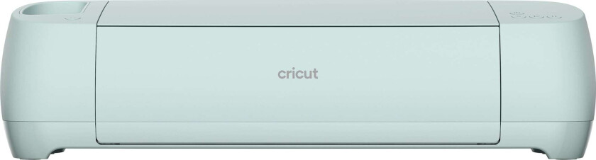 Bilde av Explore 3 - Electronic cutting machine