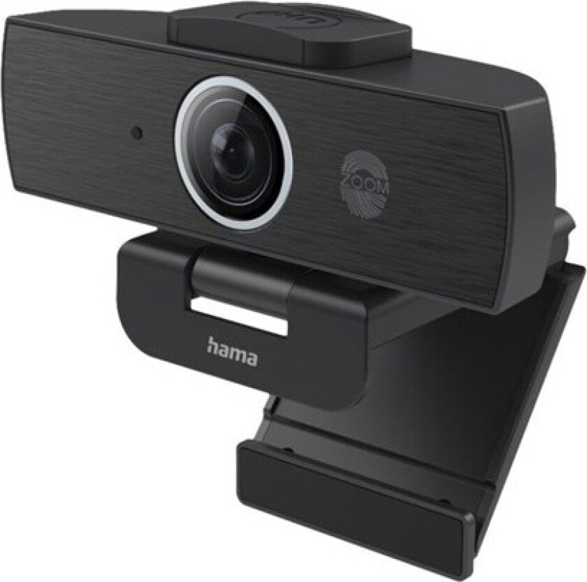 "C-900 Pro" - webcam