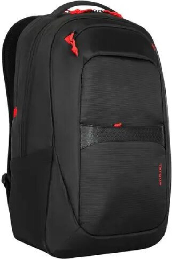 Bilde av Strike Ii 17.3"
