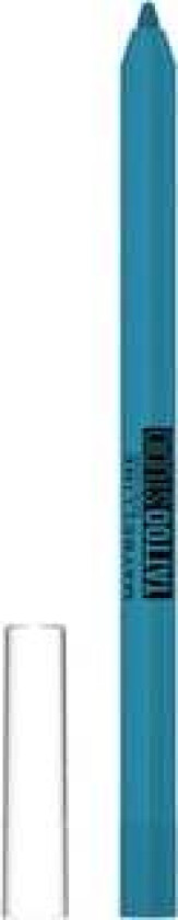Tattoo Studio Gel Pencil Limited Edition 306 Artic Skies