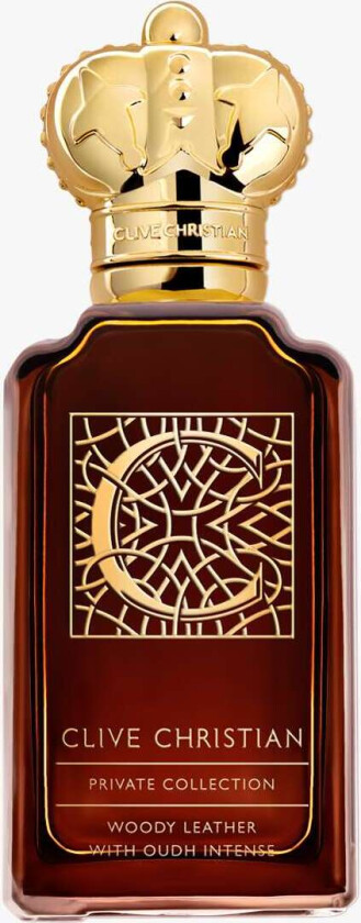 Bilde av C (Størrelse: 100 ML)