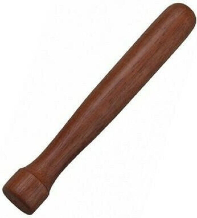 Træ Muddler 20cm