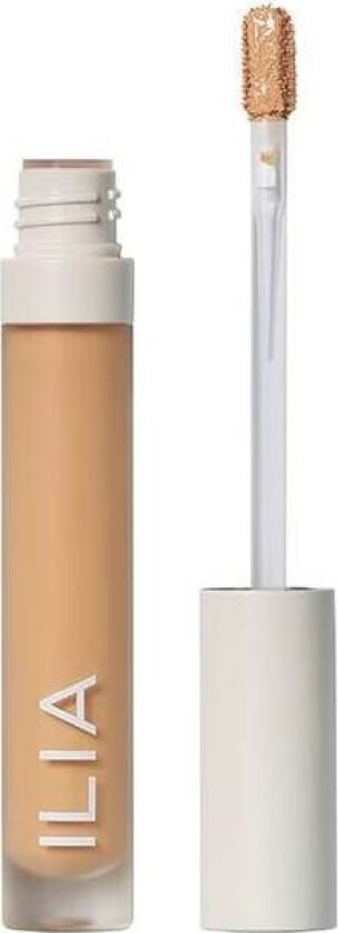 - True Skin Serum Concealer Chia SC3.5 5 ml