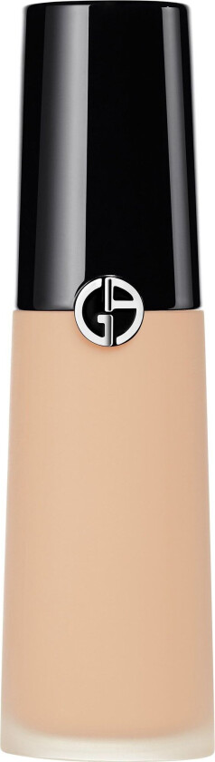 Luminous Silk Concealer 12 ml (Farge: 4)