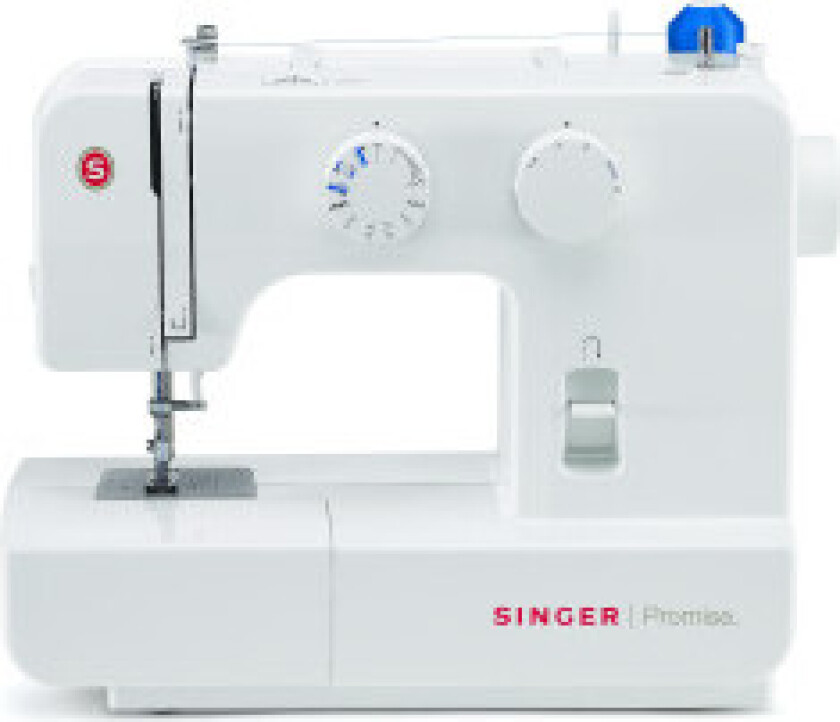 Bilde av - 1408N Sewing Machine