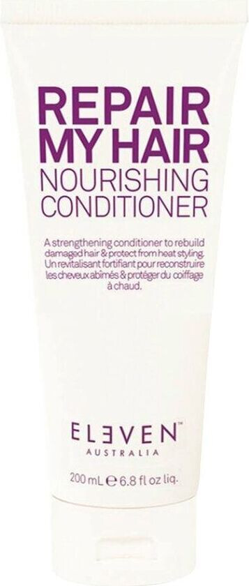 Repair My Hair Nourishing Conditioner 200ml