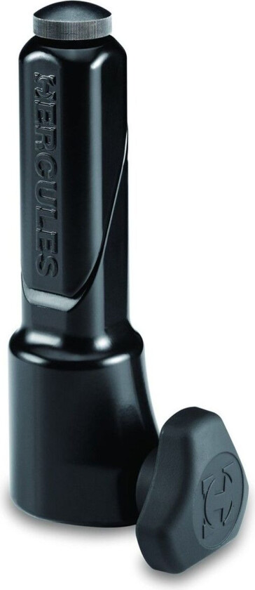 Hercules SS100B EZ Speaker Stand Adaptor