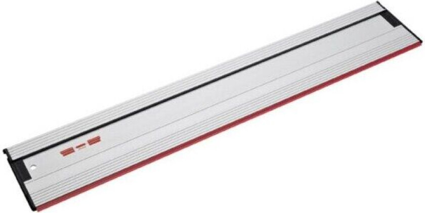 Bilde av Flex styreskinne GRS 160 1600mm