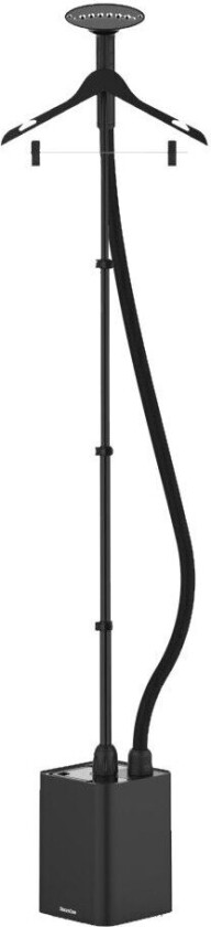 SteamOne Steamer Box