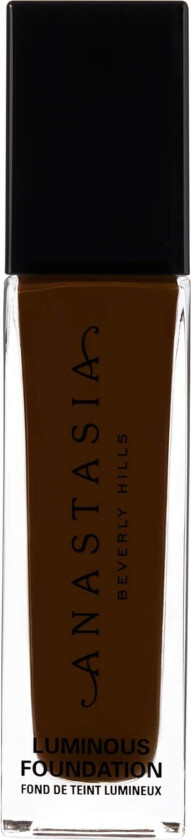 Luminous Foundation 30 ml (Farge: 590C)