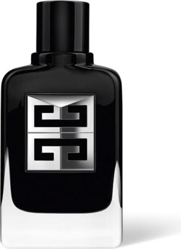 GIVENCHY Gentleman Society EdP (Størrelse: 100 ML)