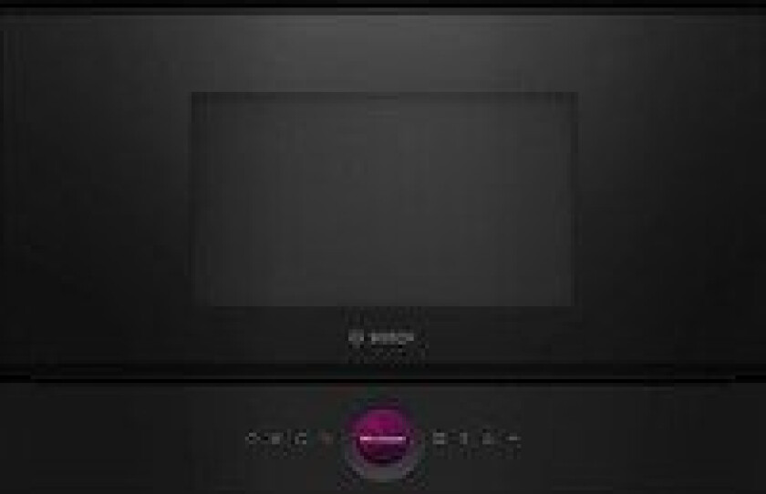 Series 8 BEL7321B1 Innebygd mikrobølgeovn