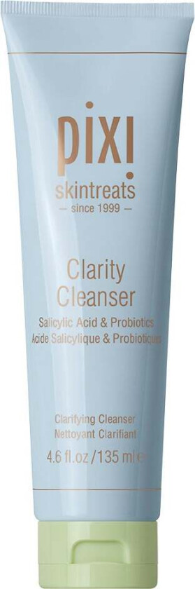 PIXI Clarity Cleanser