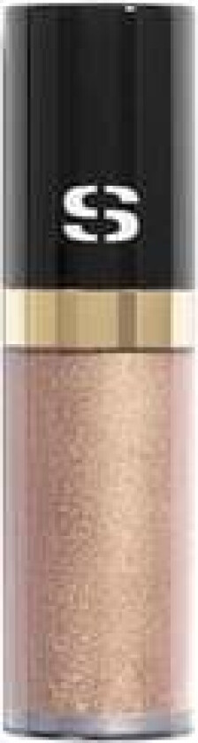 Ombre Éclat Liquide 1,8 g (Farge: 2 Copper)