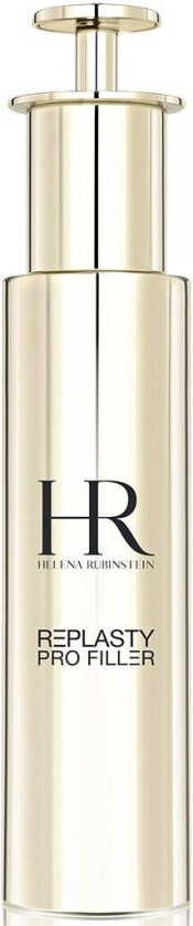 Re-Plasty Pro Filler Serum 50 ml