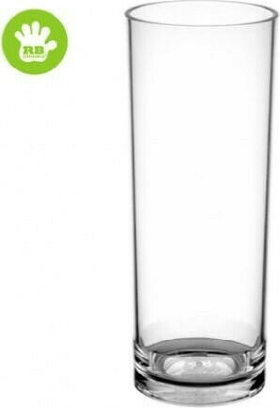 Bilde av Longdrink Glass 30 Cl