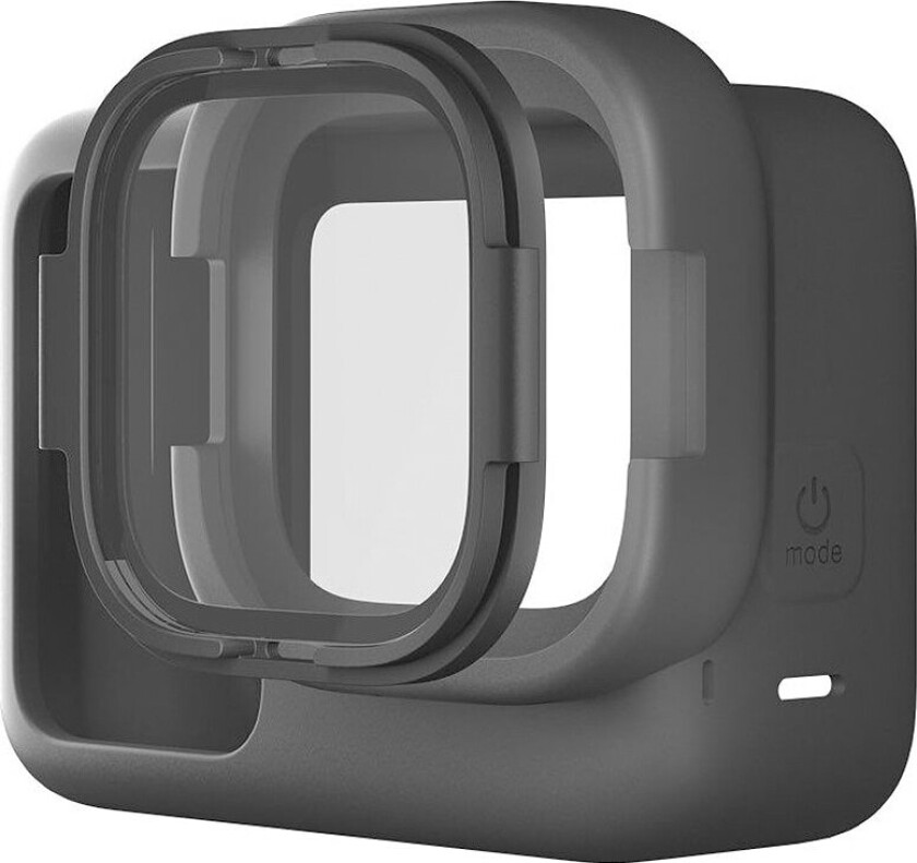 Gopro Rollcage Hero8 Black