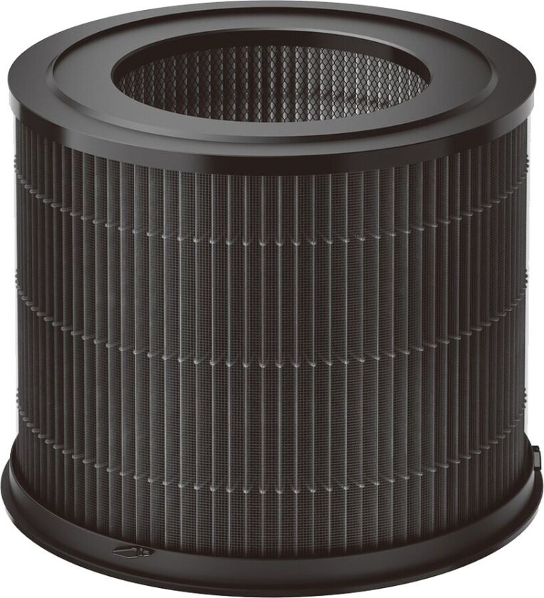 Bilde av Air Purifier erstatningsfilter for pollen SM1003