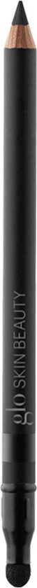 Precision Eye Pencil Black 1,1g