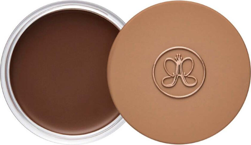 Cream Bronzer Hazelnut