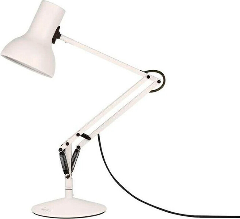 - Type 75™ Paul Smith 6 Mini Bordlampe