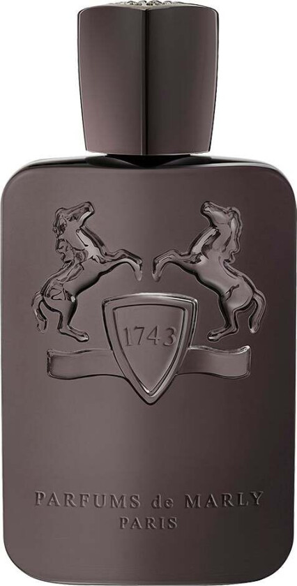 Herod EdP (Størrelse: 125 ML)