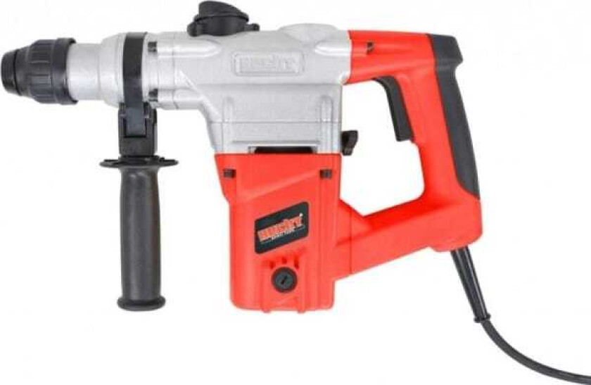1028 1050 W borhammer