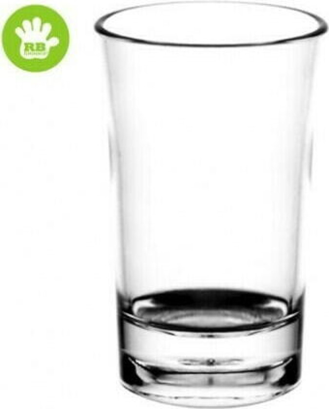 Bilde av Shot Glass 5 Cl