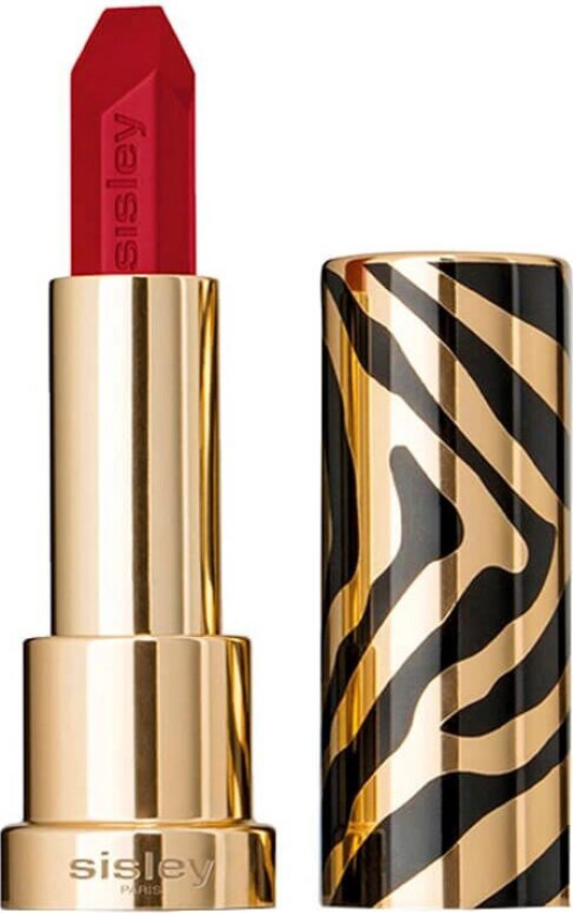 Le Phyto Rouge Lipstick 42 Rouge Rio