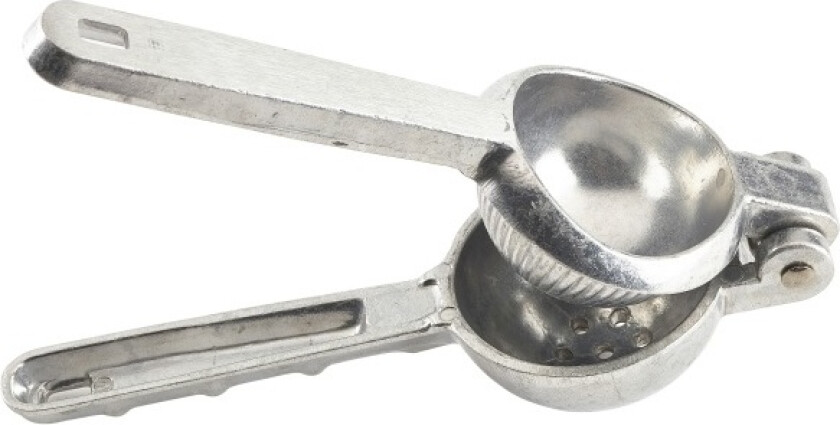 Aluminium Sitron/limepresser - Genware