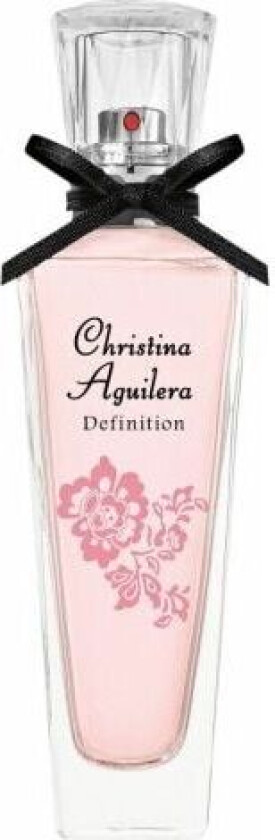 Definition Edp 30ml