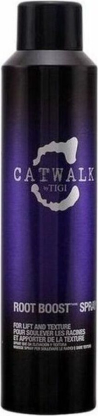 Tigi Catwalk Root Boost Spray Spray do włosów 243ml