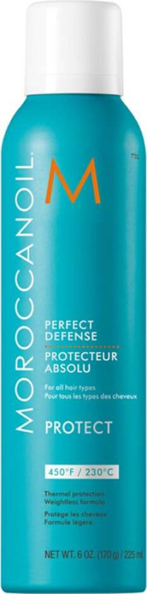 Perfect Defense 225ml