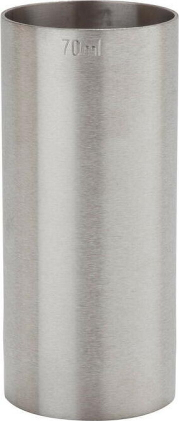Spiritus Mål - Ce-merket - 70ml