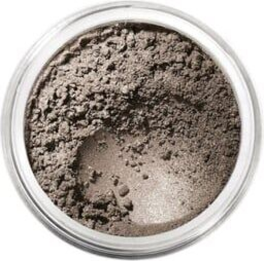 BareMinerals Loose Eyeshadow Drama