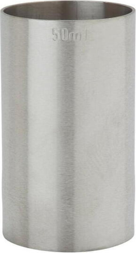 Spiritus Mål - Ce-merket - 50ml