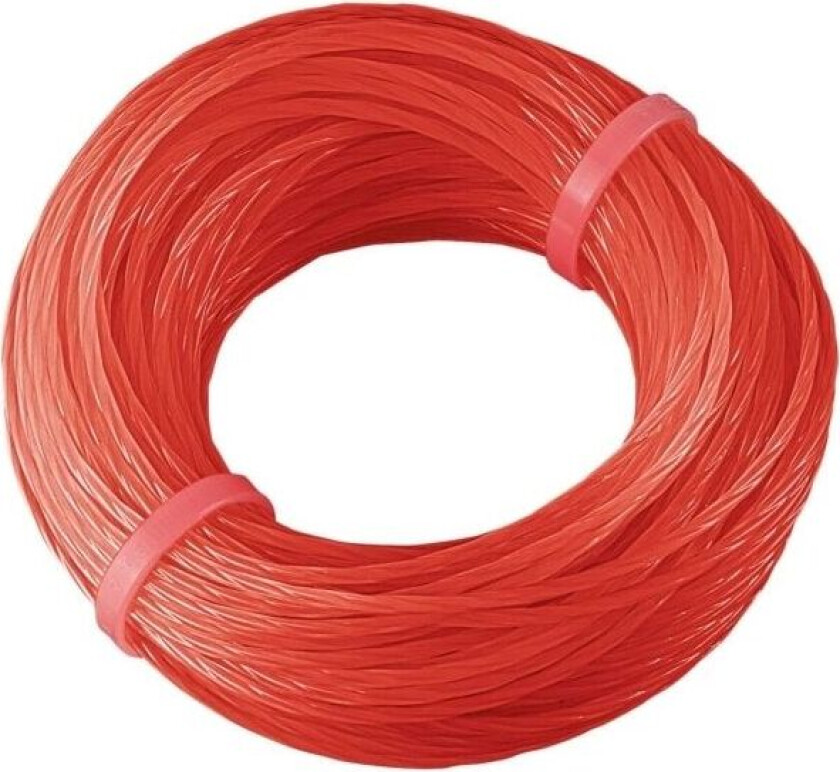 Bilde av Replacement Thread for AGC 36V-33-24m-2 2.4m