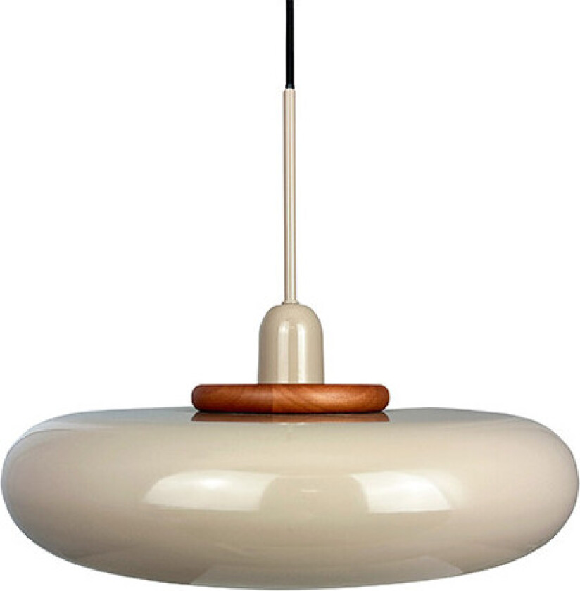 - Planet Pendel Latte