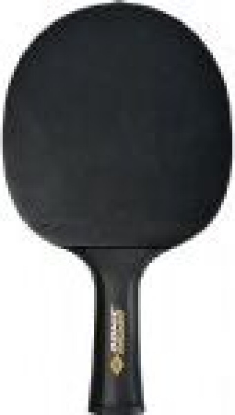 Donic Blomsterpotter CarboTec 7000 bordtennisracket + trekk