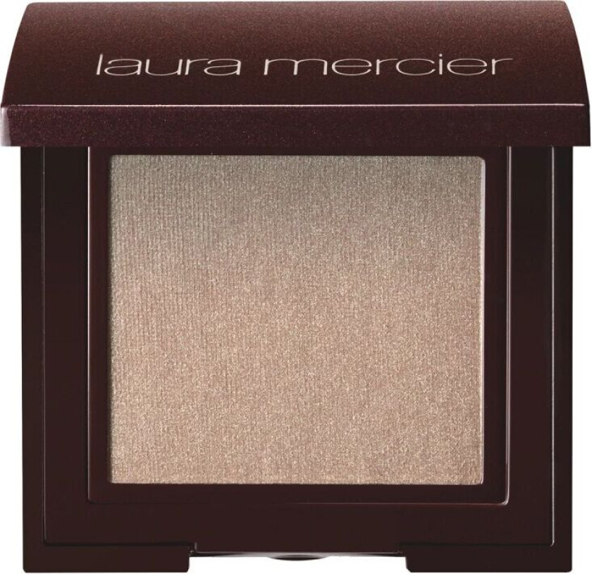 Luster Eye Colour 2,6 g (Farge: Topaz)