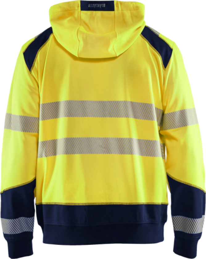 High Vis hettegenser High Vis G