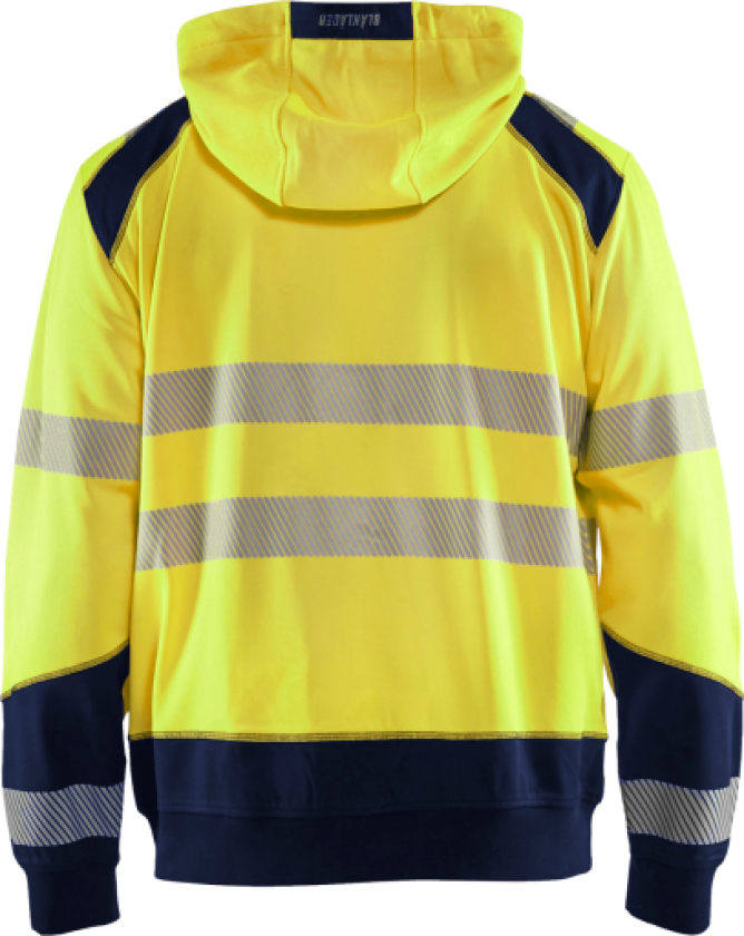 High Vis hettegenser High Vis G