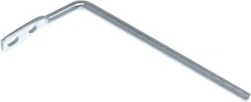 Bilde av 509714 Verktøykrok Ø5x106 mm, 6-pakk