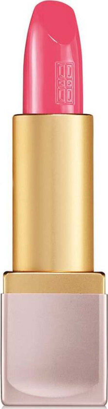 Lip Color Cream,   Leppestift