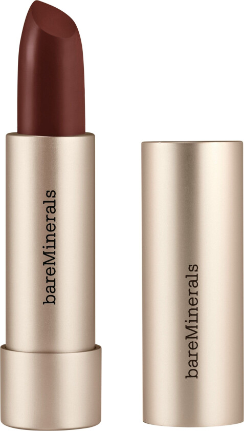 Mineralist Hydra-Smoothing Lipstick 3,6 g (Farge: Integrity)