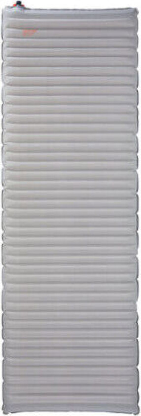Therm-A-Rest Neoair Xtherm Max Vapor Regular
