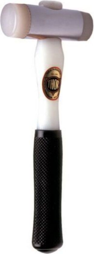 Thor Hammer Thorex 712 Nylonhammer 650 g