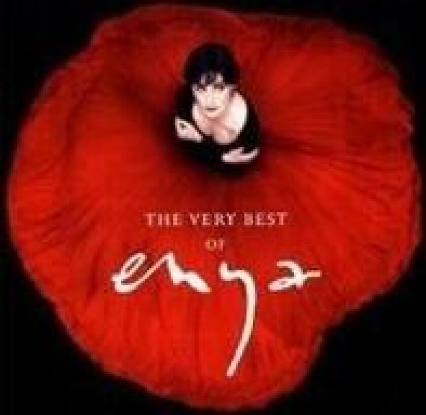 Enya - The Very Best of Enya