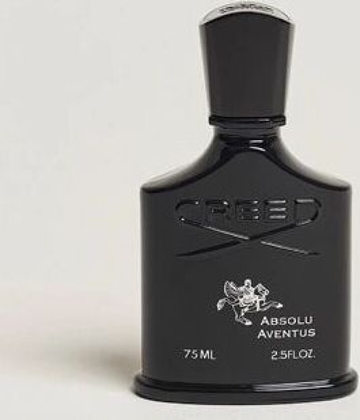 CREED Absolu Aventus 75 ml